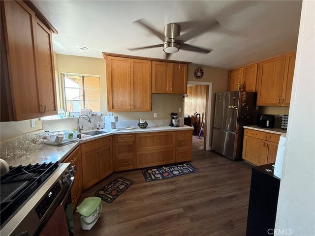 5429 Zola, Pico Rivera, CA 90660