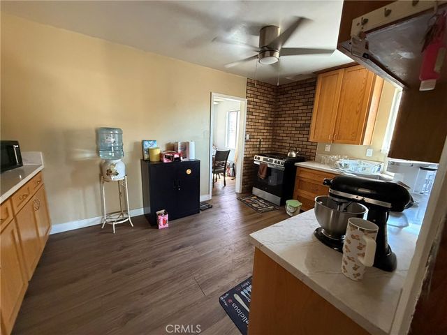 5429 Zola, Pico Rivera, CA 90660