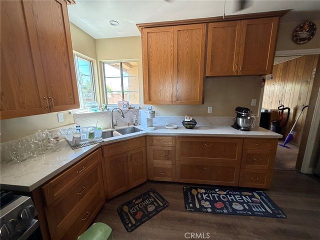 5429 Zola, Pico Rivera, CA 90660