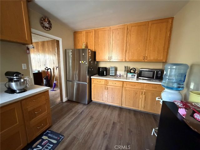 5429 Zola, Pico Rivera, CA 90660