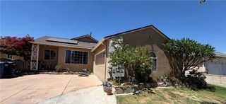 5429 Zola, Pico Rivera, CA 90660