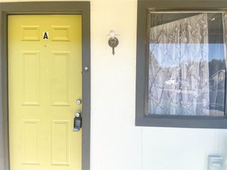 2609 Ektom DR A, Austin, TX 78745