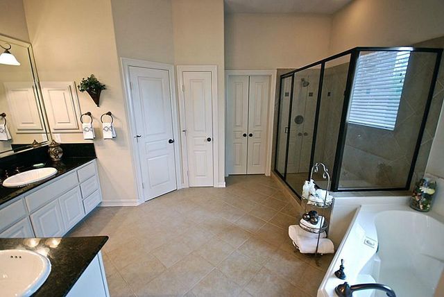 8602 Two Sisters Court, Missouri City, TX 77459