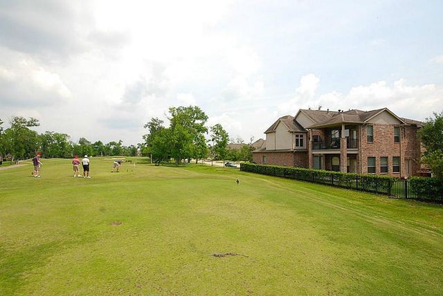 8602 Two Sisters Court, Missouri City, TX 77459