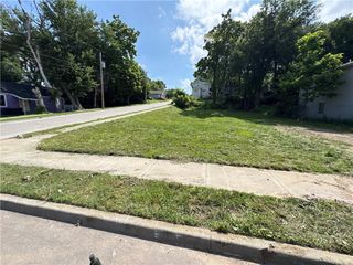 4203 Park Avenue, Kansas City, MO 64130