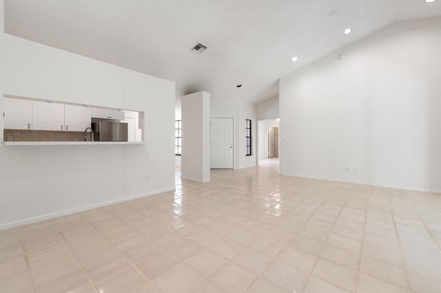 7219 Le Chalet Boulevard, Boynton Beach, FL 33472