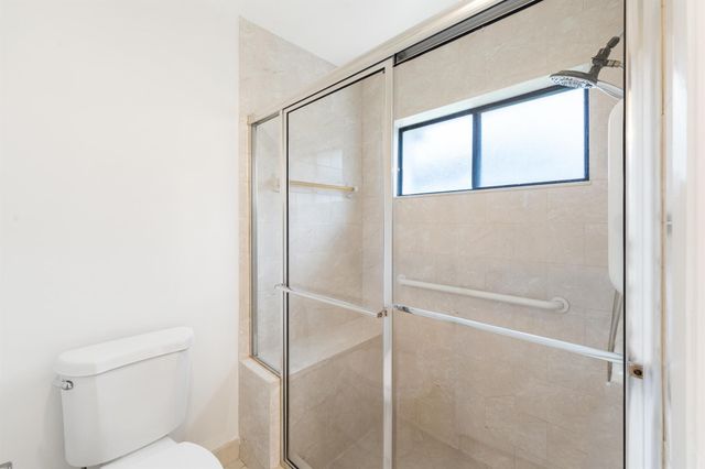 7219 Le Chalet Boulevard, Boynton Beach, FL 33472
