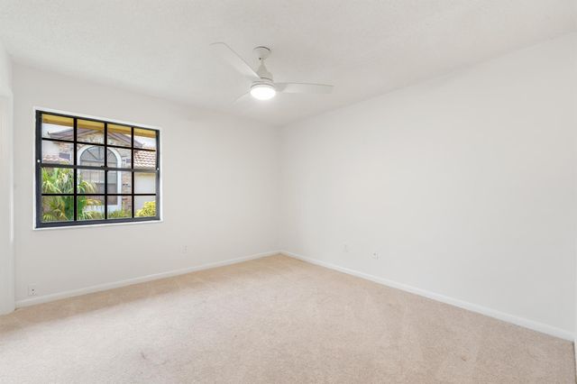 7219 Le Chalet Boulevard, Boynton Beach, FL 33472