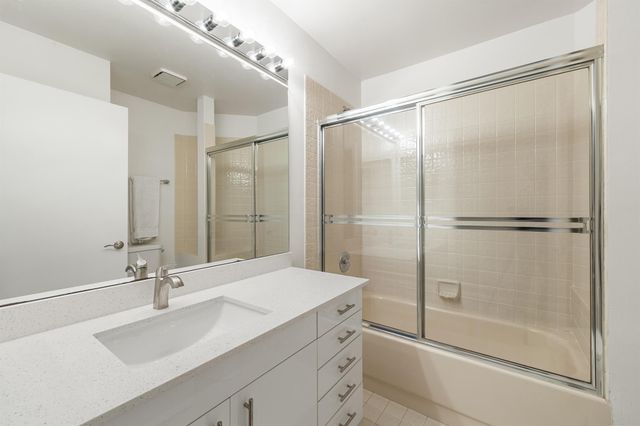 7219 Le Chalet Boulevard, Boynton Beach, FL 33472
