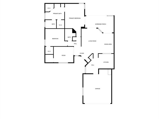7219 Le Chalet Boulevard, Boynton Beach, FL 33472