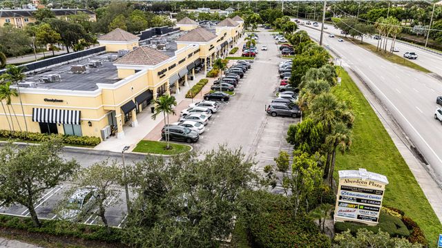7219 Le Chalet Boulevard, Boynton Beach, FL 33472