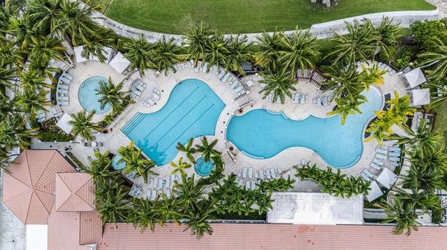 7219 Le Chalet Boulevard, Boynton Beach, FL 33472