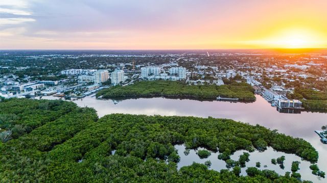 7219 Le Chalet Boulevard, Boynton Beach, FL 33472