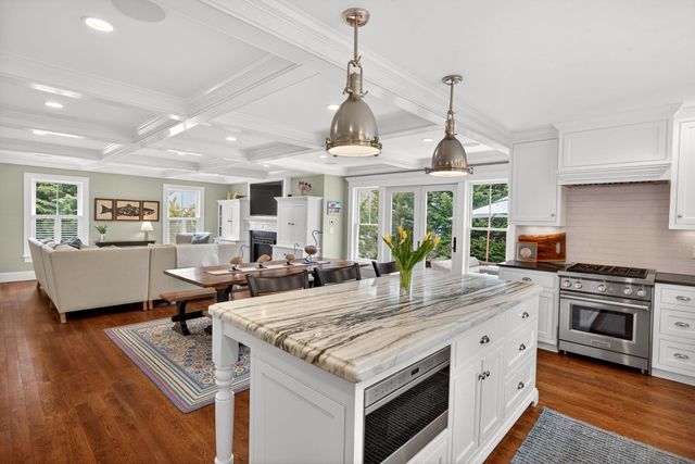 68 Levis Path, South Chatham, MA 02659