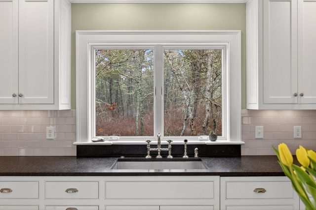 68 Levis Path, South Chatham, MA 02659