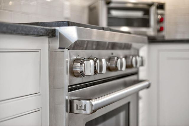 68 Levis Path, South Chatham, MA 02659