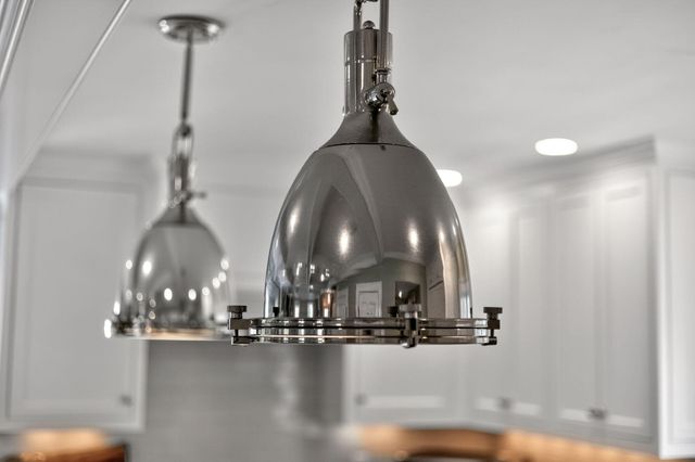 68 Levis Path, South Chatham, MA 02659