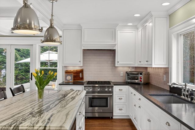 68 Levis Path, South Chatham, MA 02659