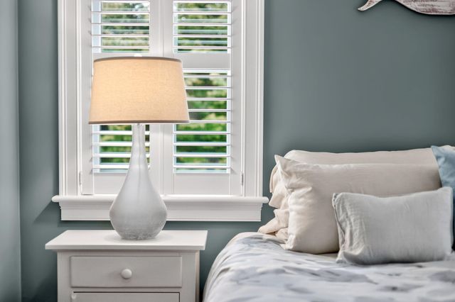 68 Levis Path, South Chatham, MA 02659