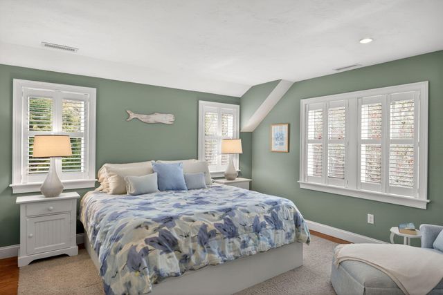 68 Levis Path, South Chatham, MA 02659