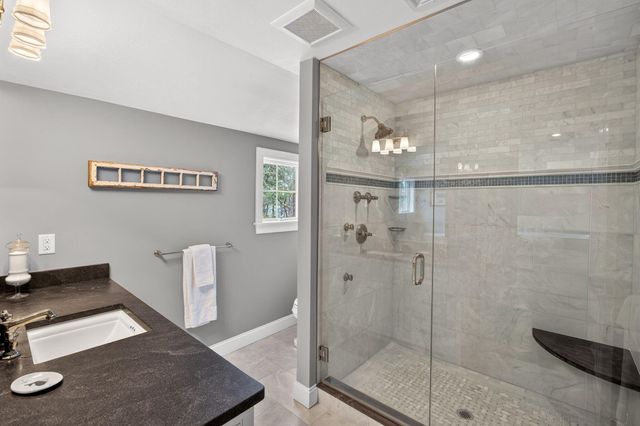 68 Levis Path, South Chatham, MA 02659