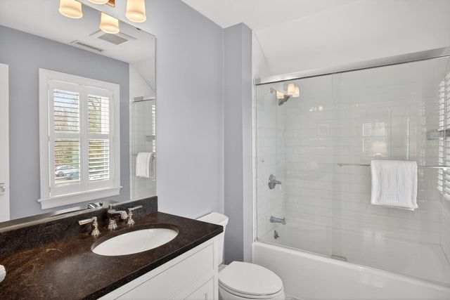 68 Levis Path, South Chatham, MA 02659