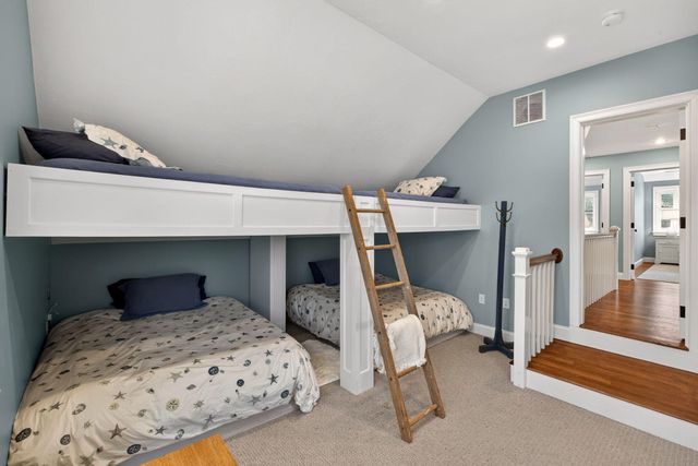 68 Levis Path, South Chatham, MA 02659