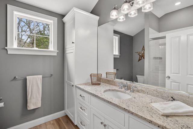 68 Levis Path, South Chatham, MA 02659