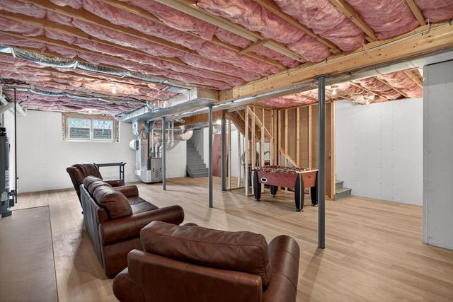 68 Levis Path, South Chatham, MA 02659