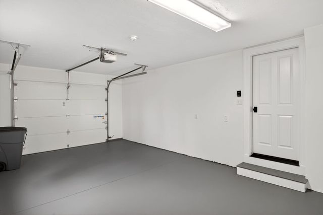 68 Levis Path, South Chatham, MA 02659