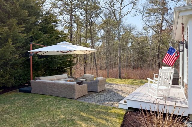 68 Levis Path, South Chatham, MA 02659