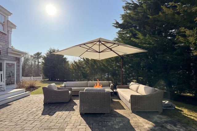 68 Levis Path, South Chatham, MA 02659