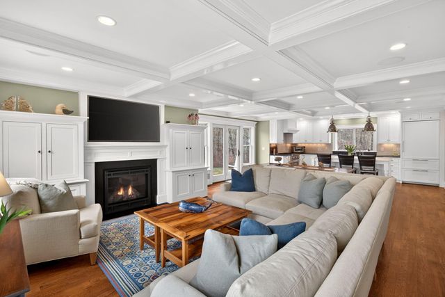 68 Levis Path, South Chatham, MA 02659