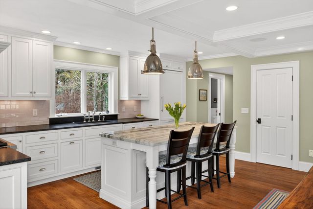 68 Levis Path, South Chatham, MA 02659