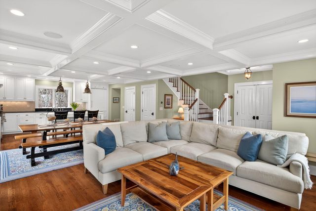 68 Levis Path, South Chatham, MA 02659