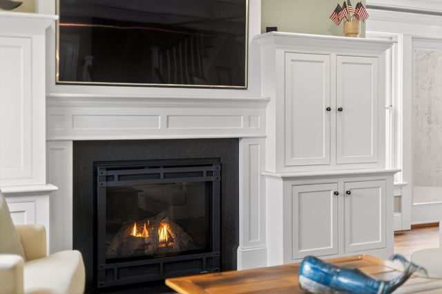 68 Levis Path, South Chatham, MA 02659