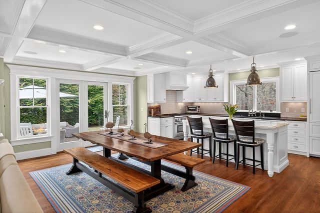 68 Levis Path, South Chatham, MA 02659