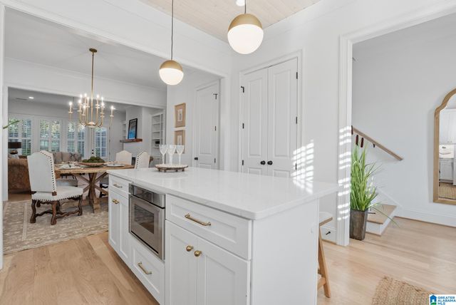 1133 NINA'S WAY, Vestavia Hills, AL 35243