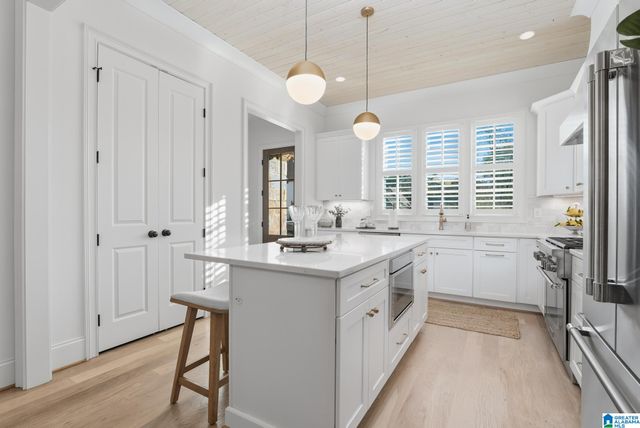 1133 NINA'S WAY, Vestavia Hills, AL 35243