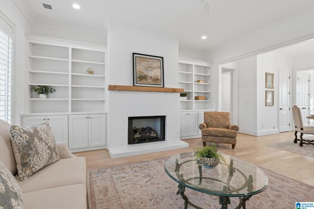 1133 NINA'S WAY, Vestavia Hills, AL 35243