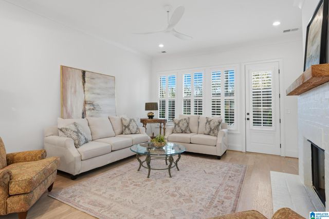 1133 NINA'S WAY, Vestavia Hills, AL 35243