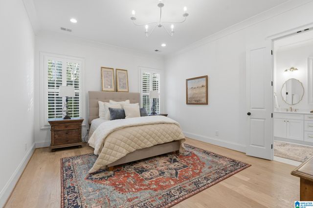 1133 NINA'S WAY, Vestavia Hills, AL 35243