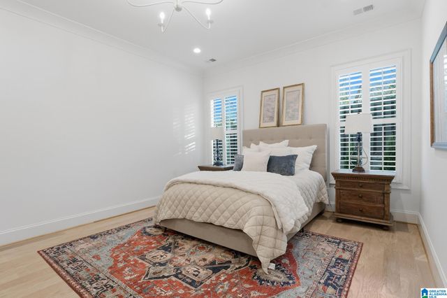 1133 NINA'S WAY, Vestavia Hills, AL 35243