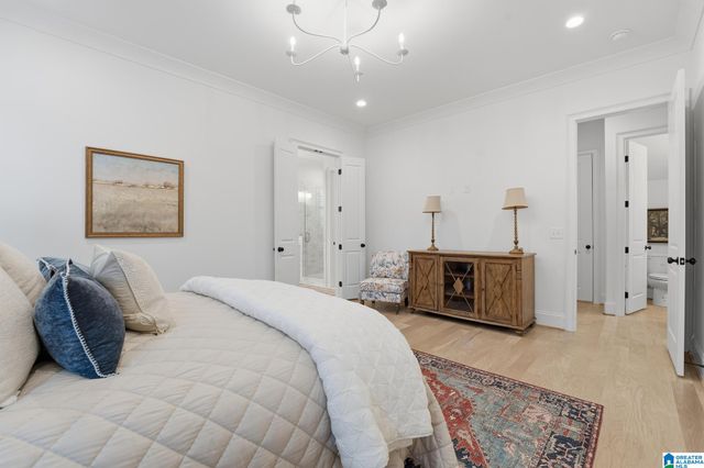 1133 NINA'S WAY, Vestavia Hills, AL 35243