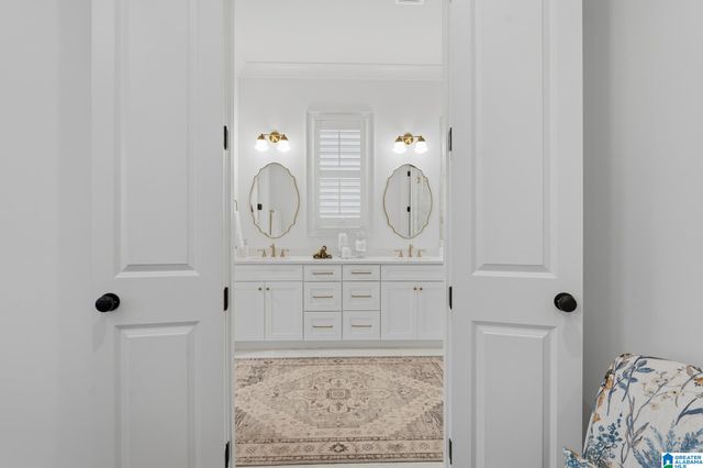 1133 NINA'S WAY, Vestavia Hills, AL 35243