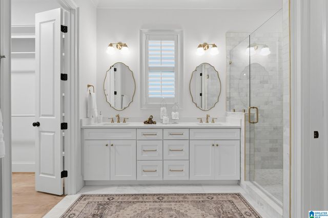 1133 NINA'S WAY, Vestavia Hills, AL 35243