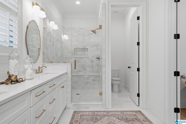 1133 NINA'S WAY, Vestavia Hills, AL 35243