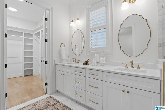 1133 NINA'S WAY, Vestavia Hills, AL 35243