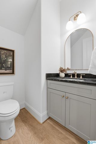 1133 NINA'S WAY, Vestavia Hills, AL 35243