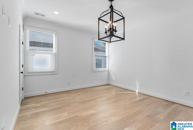 1133 NINA'S WAY, Vestavia Hills, AL 35243